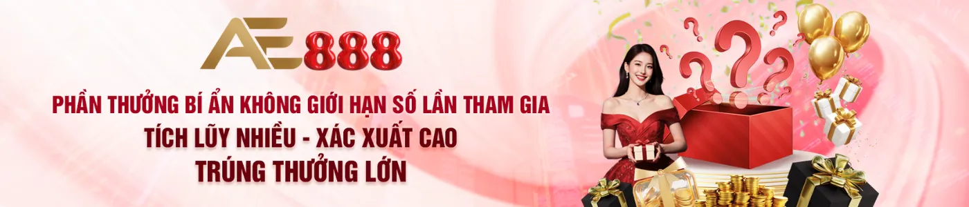 baner AE888